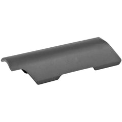 Magpul Cheek Riser for MOE and CTR Stocks — 0.25 Inch Black