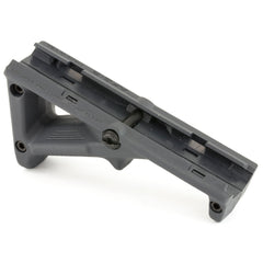 MAGPUL (AFG2) ANGLED FOREGRIP GRY