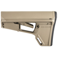 Magpul ACS-L Adaptable Carbine Stock — Mil-Spec Flat Dark Earth