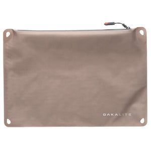 Magpul DAKA Lite Large Pouch — Flat Dark Earth