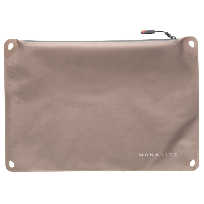 Magpul DAKA Lite Large Pouch — Flat Dark Earth