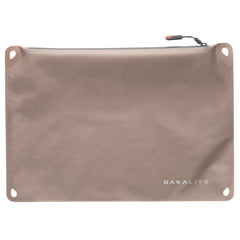 MAGPUL DAKA LITE POUCH LARGE FDE