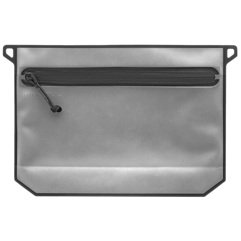 Magpul DAKA Large Volume Pouch — Black