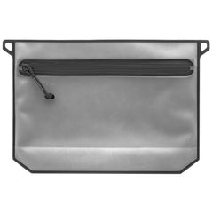 MAGPUL DAKA VOLUME POUCH LRG BLK