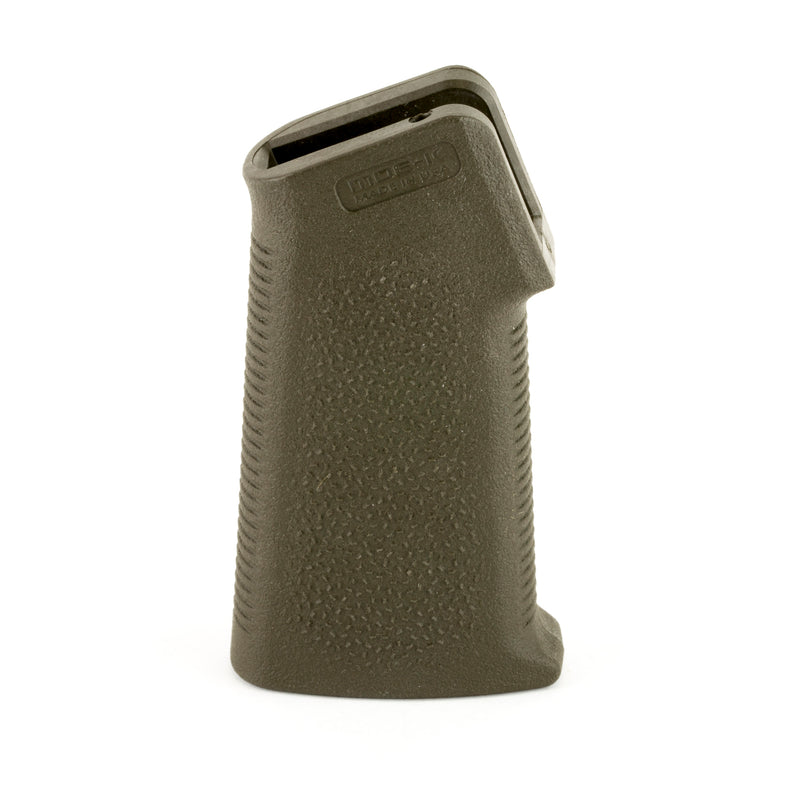 Magpul MOE-K AR15 Pistol Grip — OD Green