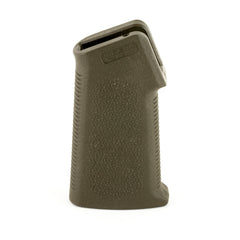 Magpul MOE-K AR15 Pistol Grip — OD Green