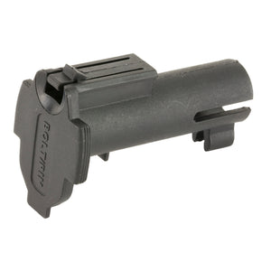 Magpul Stor-Core Bolt and Firing Pin Core Unit for MIAD, MOE Grips