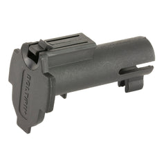 Magpul Stor-Core Bolt and Firing Pin Core Unit for MIAD, MOE Grips