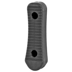 Magpul Precision Rifle Stock Extended Rubber Buttpad — 0.80
