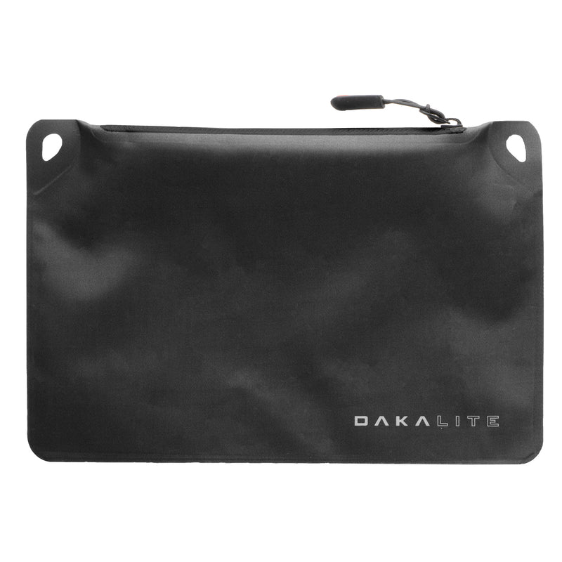 Magpul DAKA Lite Small Pouch — Black