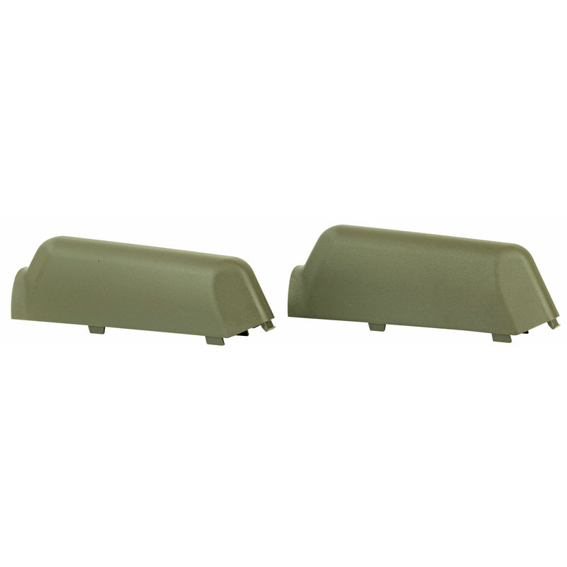 Magpul Hunter SGA High Cheek Riser Kit — 0.50