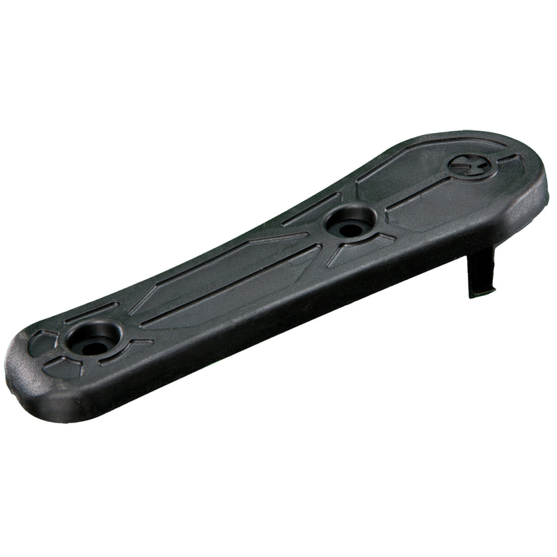 Magpul Carbine Tube Receiver Rubber Butt-Pad — 0.30