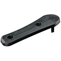 Magpul Carbine Tube Receiver Rubber Butt-Pad — 0.30