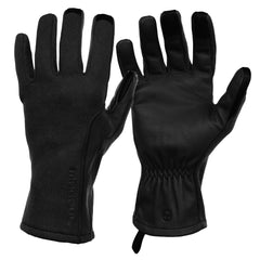 Magpul Flight Glove 2.0 — Black XX-Large Nomex Kevlar