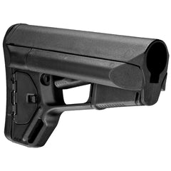 Magpul ACS Adaptable Carbine Storage Stock — Mil-Spec Black