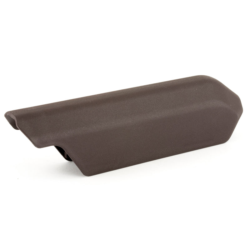 Magpul AK Cheek Riser — 0.75 Inch Tool-less Clip-On