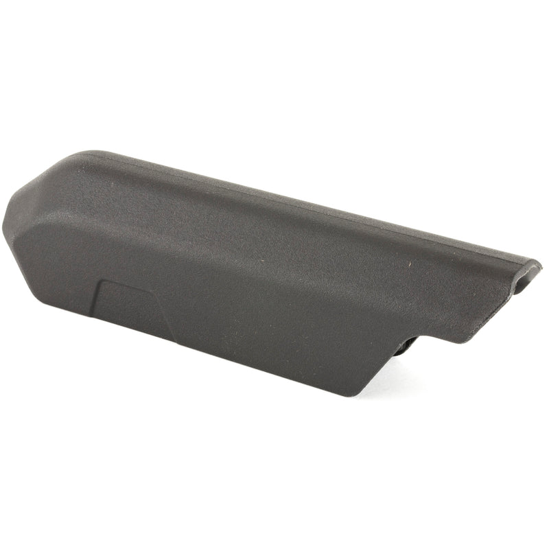 Magpul AK Cheek Riser — 0.75 Inch Tool-less Clip-On Black
