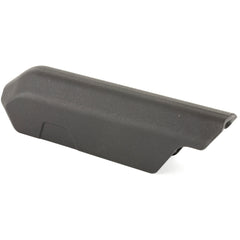 Magpul AK Cheek Riser — 0.75 Inch Tool-less Clip-On Black