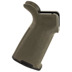Magpul MOE Plus AR-15 Grip — Olive Drab