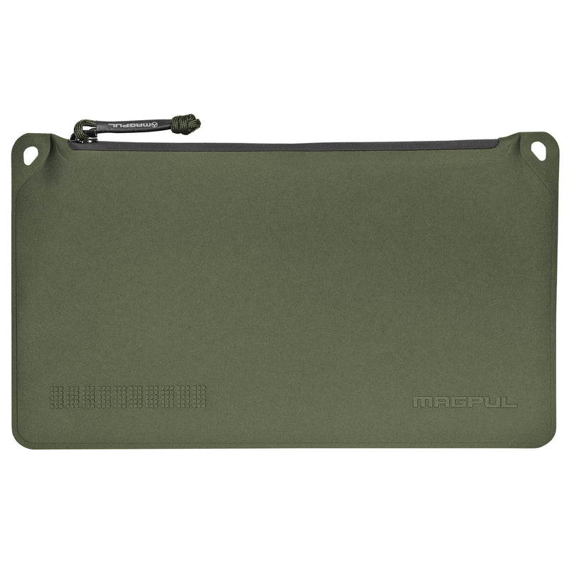 Magpul DAKA Medium Pouch — Olive Drab Green 7