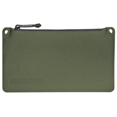 MAGPUL DAKA POUCH MED ODG 7
