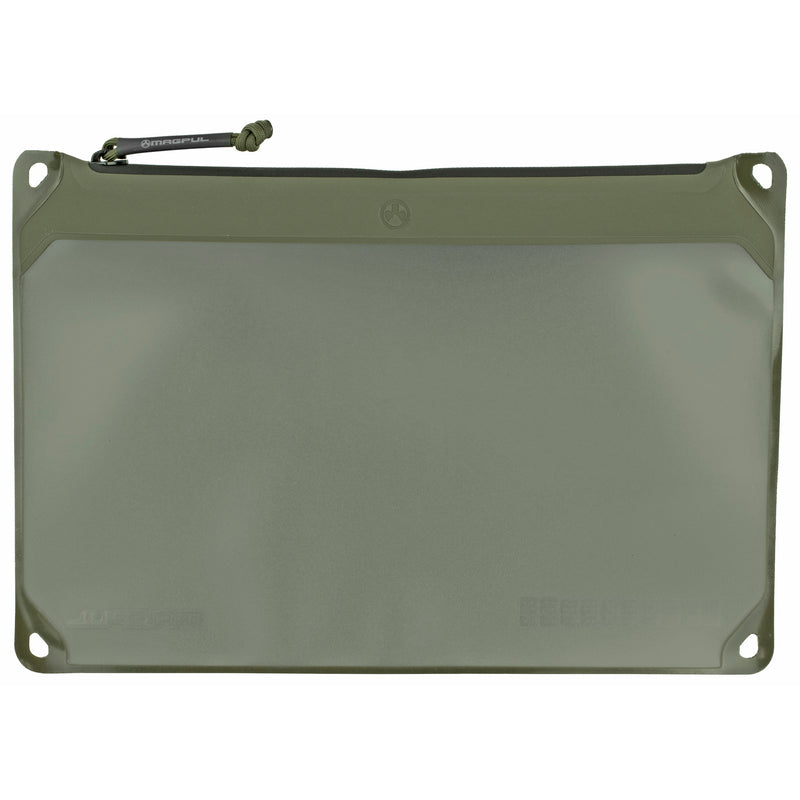 Magpul DAKA Large Window Pouch — Olive Drab Green