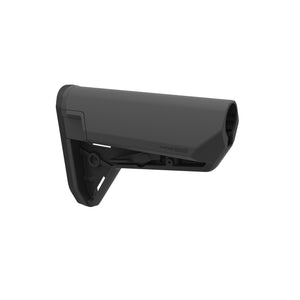 Magpul MOE SL-S Storage Stock — Mil-Spec Black