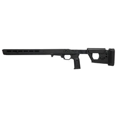 MAGPUL PRO 700 CHASS REM 700 SA BLK