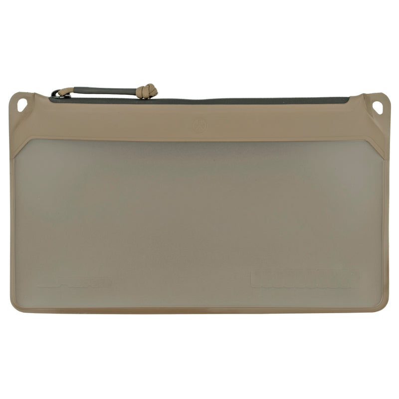 Magpul DAKA Window Pouch Medium — Flat Dark Earth
