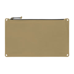 MAGPUL DAKA POUCH XL FDE 9.8