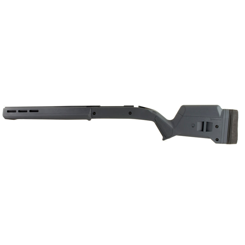 Magpul Hunter 700L Stock — Remington 700 Long Action Compatible