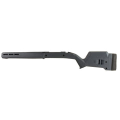 Magpul Hunter 700L Stock — Remington 700 Long Action Compatible