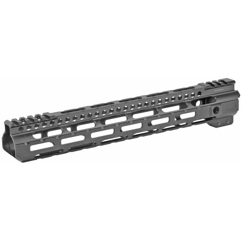MIDWEST COMBAT RAIL LW 12.625