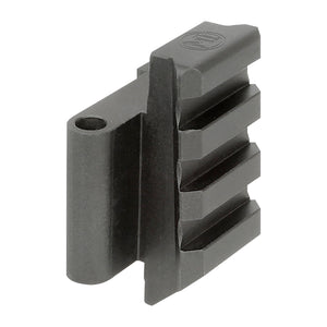 MIDWEST AK PIC END PLATE ADPT 4.5MM