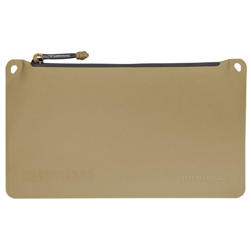 MAGPUL DAKA POUCH MED FDE 7