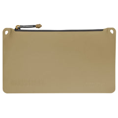MAGPUL DAKA POUCH MED FDE 7