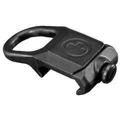Magpul Rail Sling Attachment — Low Profile Forward Mount for MS2/MS3