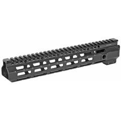 MIDWEST COMBAT RAIL 11.5