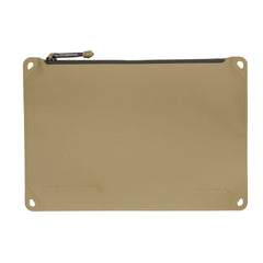 MAGPUL DAKA POUCH LRG FDE 9