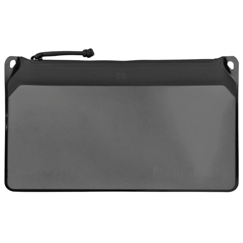 Magpul DAKA Window Pouch Medium — Black
