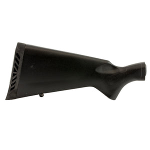 MSBRG SYN STOCK 500 BANTAM 410