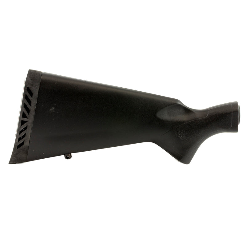 MSBRG SYN STOCK 500 BANTAM 410
