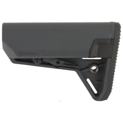 Magpul MOE SL-S Storage Stock — Mil-Spec Gray
