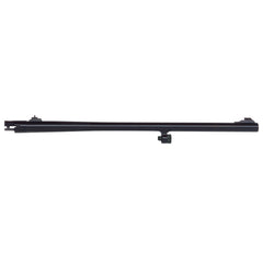 MSBRG XBBL 500 12/24/RS SLUGO