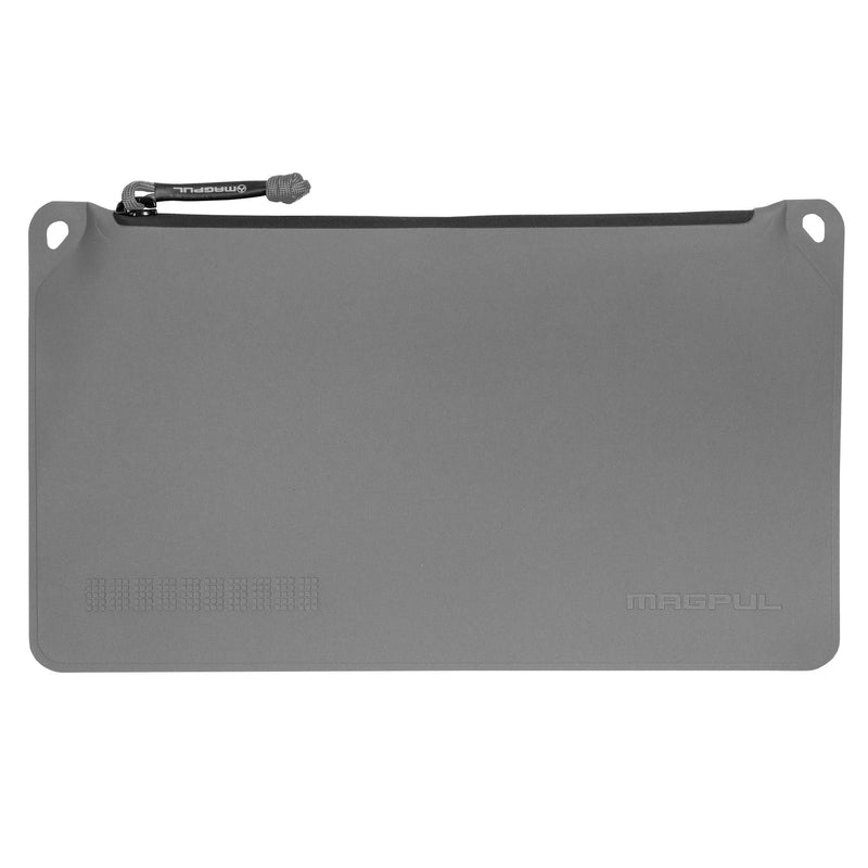 Magpul DAKA Pouch Medium Gray — 7