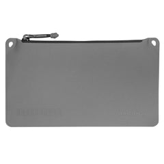 MAGPUL DAKA POUCH MED GRY 7