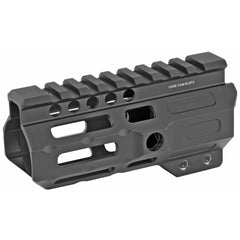 MIDWEST COMBAT RAIL 4.5