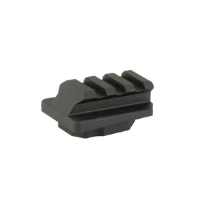 MIDWEST AK PIC END PLATE ADPT YUGO