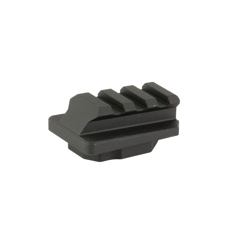 MIDWEST AK PIC END PLATE ADPT YUGO