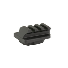 MIDWEST AK PIC END PLATE ADPT YUGO